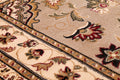 Rug Beige