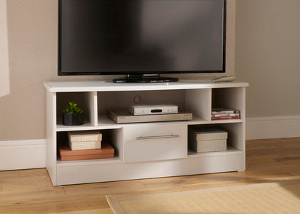 Open TV Unit