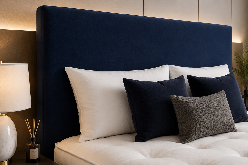 Slumber 2000 Divan Set