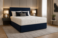 Slumber 2000 Divan Set