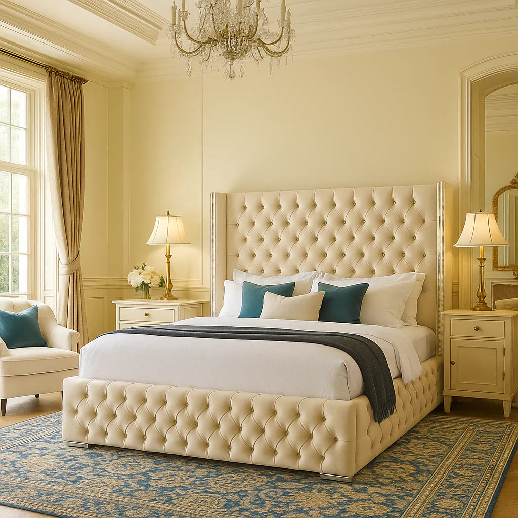 Sophia Bed