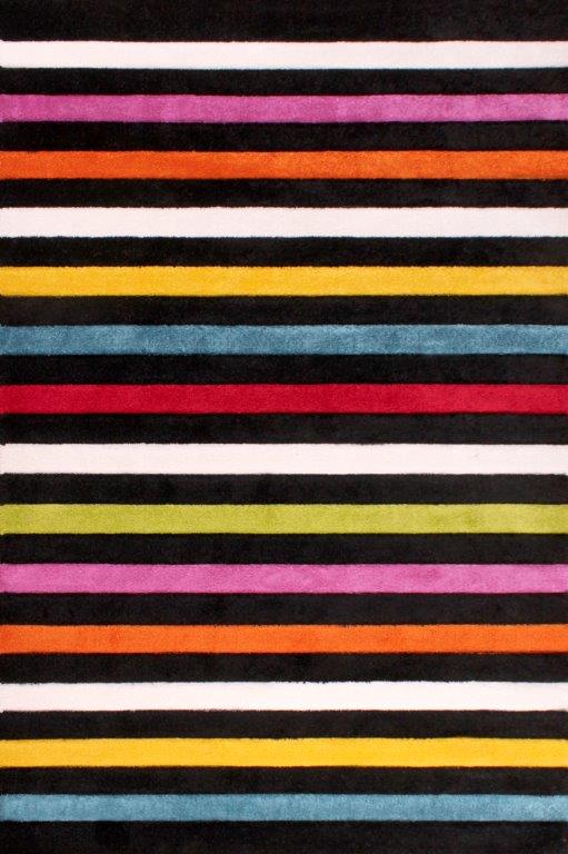 Spectra Carved Stilo Multi Rug