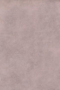Tipped Luxe Fur Plain Mink Rug