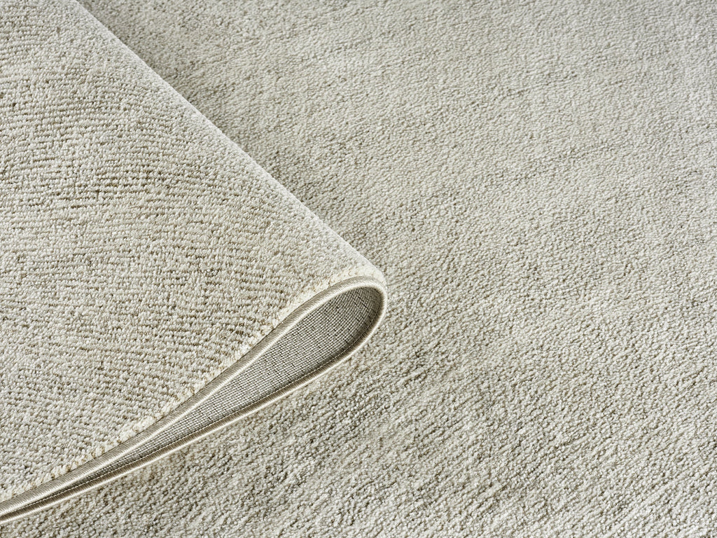 Elegance Velora Beige/Green Rug