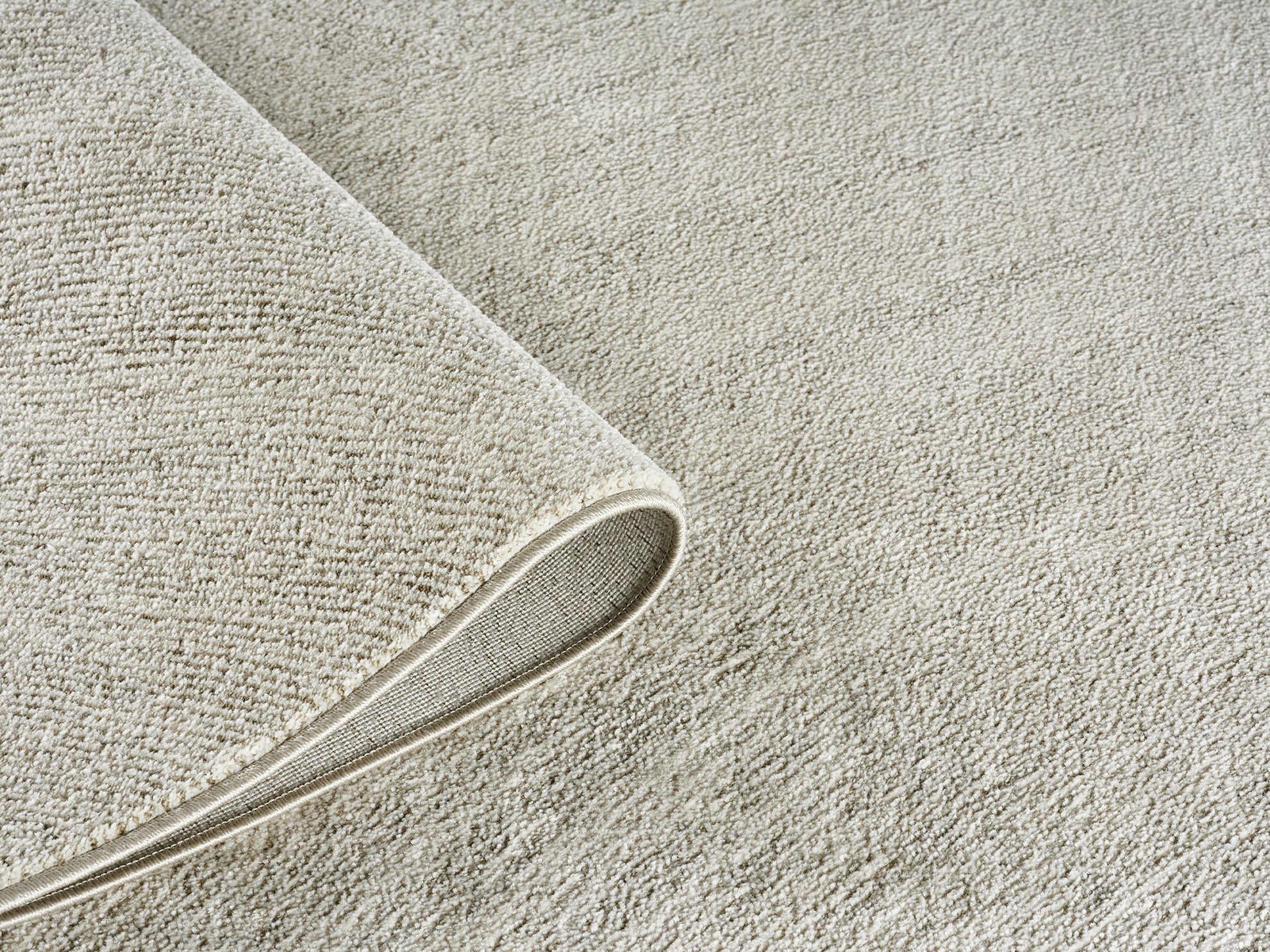 Elegance Velora Beige/Green Rug