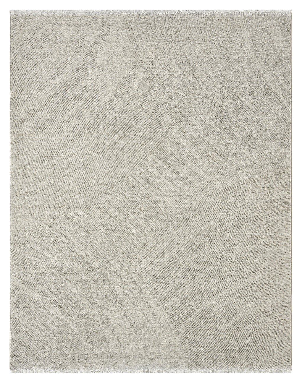 Elegance Velora Beige/Green Rug