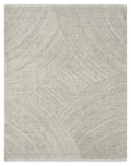 Elegance Velora Beige/Green Rug