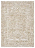 Baltimore Vernon Cream Rug