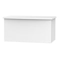 Blanket Box
