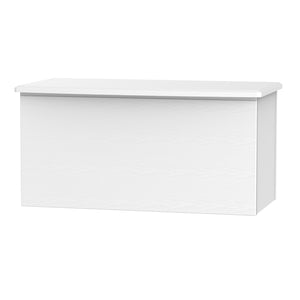 Blanket Box