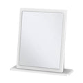 Small Mirror