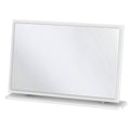 Large Mirror