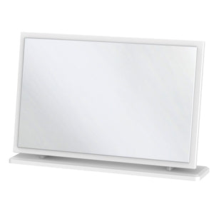 Large Mirror