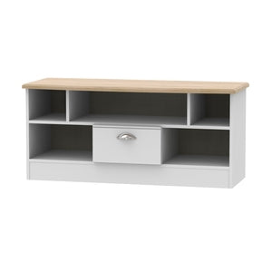 Open TV Unit