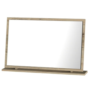 Large Mirror