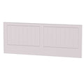4ft6in Headboard