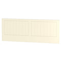 6ft Headboard