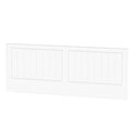 5ft Headboard
