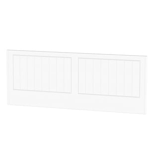 5ft Headboard