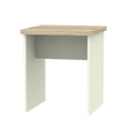 Lamp Table