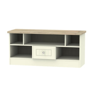 Open TV Unit