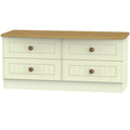 4 Drawer Bed Box