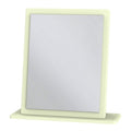 Small Mirror