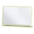 Large Mirror