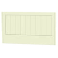 3ft Headboard