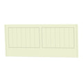 4ft Headboard