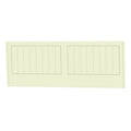 4ft6in Headboard