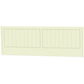 5ft Headboard