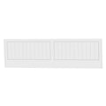 6ft Headboard