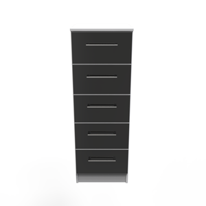 5 Drawer Locker