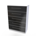 5 Drawer Chest
