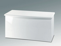 Blanket Box