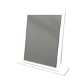 Small Mirror