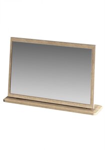 Large Mirror
