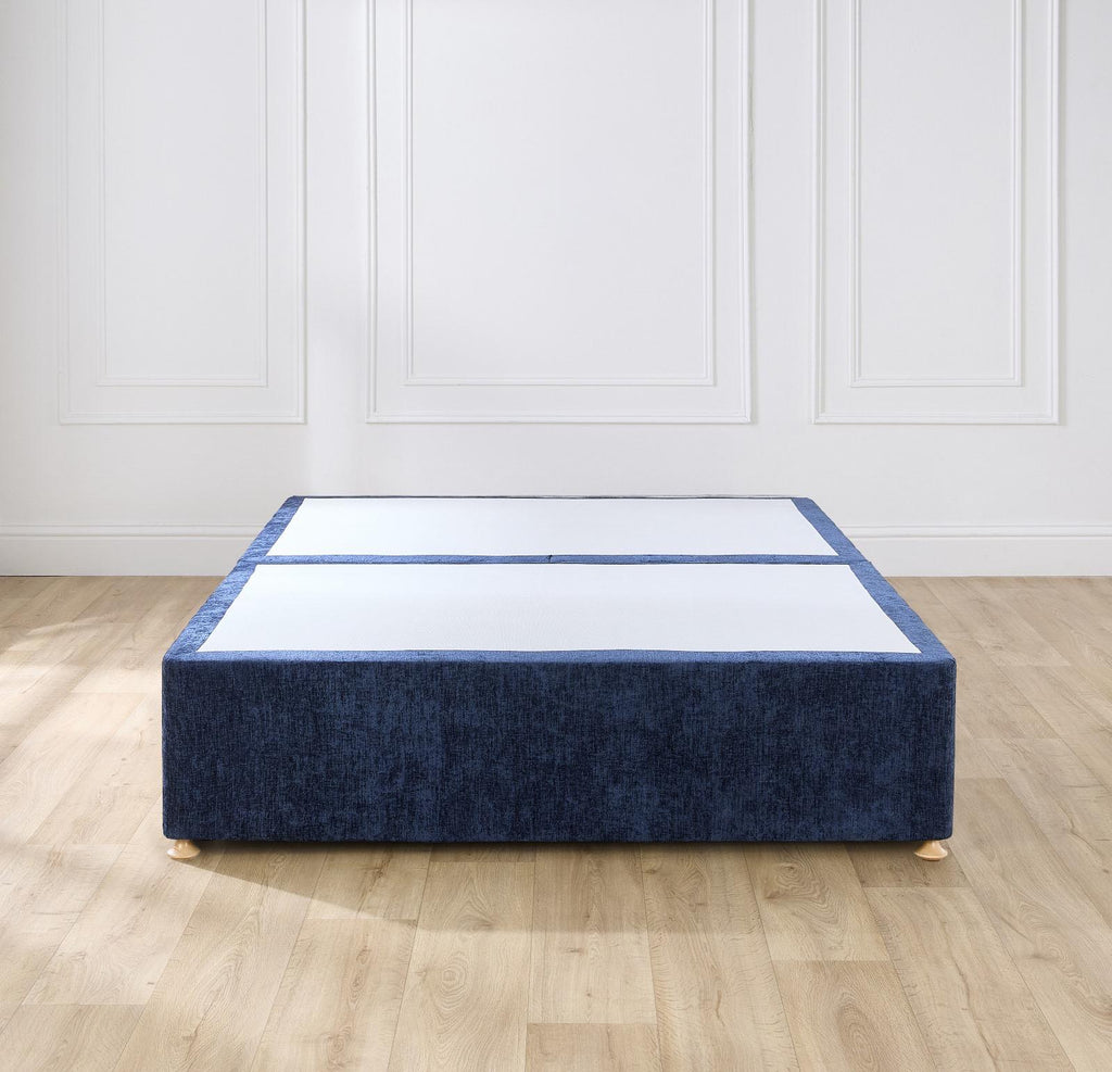 2 Drawer Divan Base