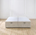 Ottoman Twix D/S