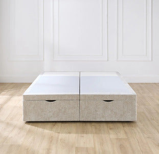 Ottoman Twix D/S