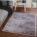 Rug Windsor Blue