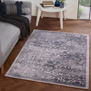 Rug Windsor Blue