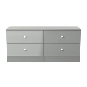 YAR036 4 Drawer Bed Box