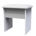 Stool