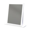 Small Mirror