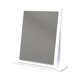 Small Mirror