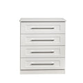 4 Drawer Chest