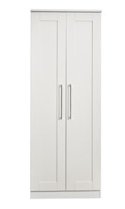 Tall 2ft6in Plain Robe