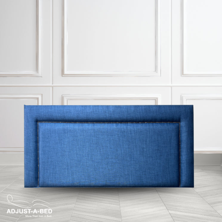 Adjust-A-Bed York headboard